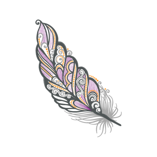 Tattoo Other Tattoo Other