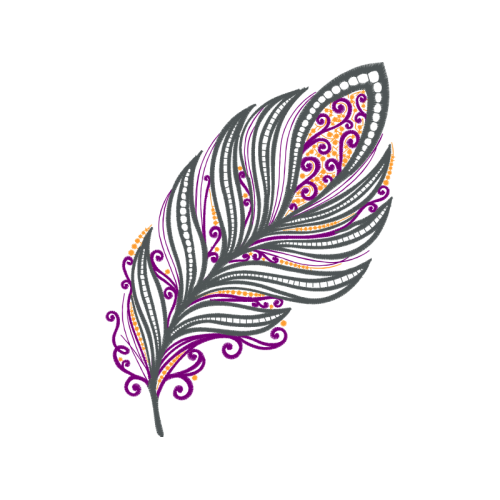 Tattoo Other Tattoo Other