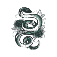 Tattoo Other Tattoo Other