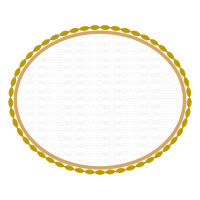 Taylor County Courthouse Other Taylor County Courthouse Other