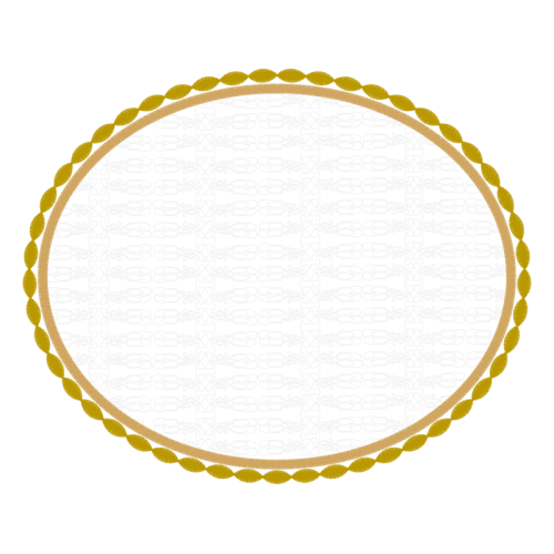 Taylor County Courthouse Other Taylor County Courthouse Other