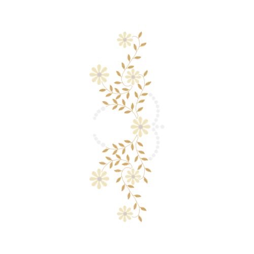 Td Place Other Td Place Other