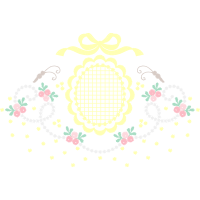 Teaching Other Teaching Other