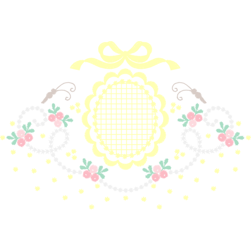 Teaching Other Teaching Other