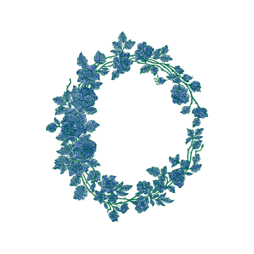 Teal Other Teal Other