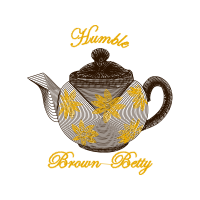 Teapot Other Teapot Other