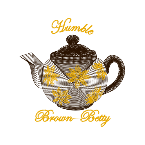 Teapot Other Teapot Other