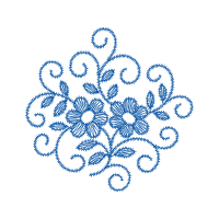 Tehran Other Tehran Other