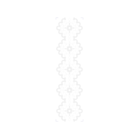 Terraria Other Terraria Other