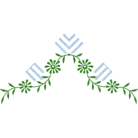 Text Other Text Other