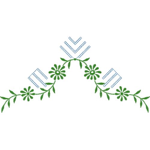 Text Other Text Other