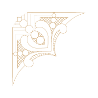 Text Other Text Other