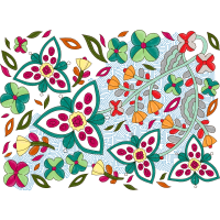 Textile Other Textile Other