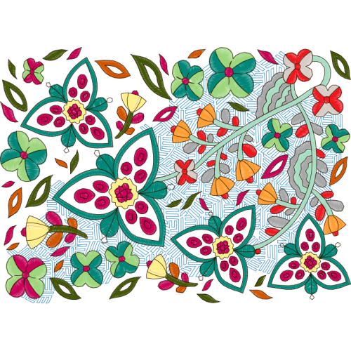 Textile Other Textile Other