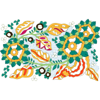 Textile Other Textile Other