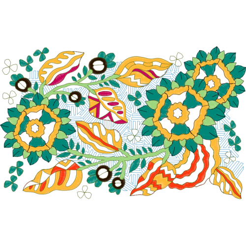 Textile Other Textile Other