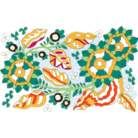 Textile Other Textile Other