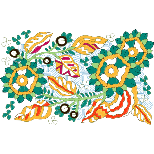 Textile Other Textile Other