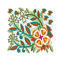 Textile Other Textile Other