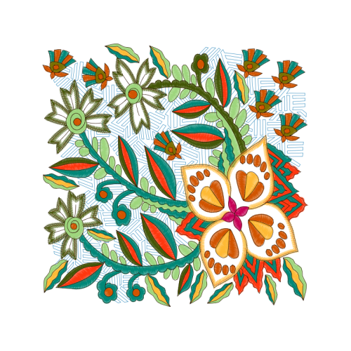 Textile Other Textile Other