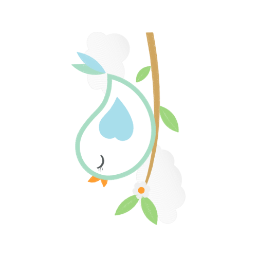 Textile Other Textile Other