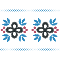 Textile Other Textile Other