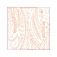 Textile Other Textile Other