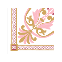 Textile Other Textile Other