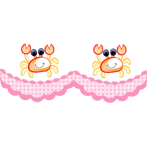 Textile Other Textile Other