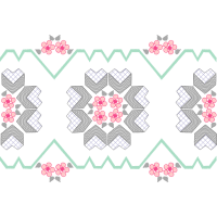 Textile Other Textile Other