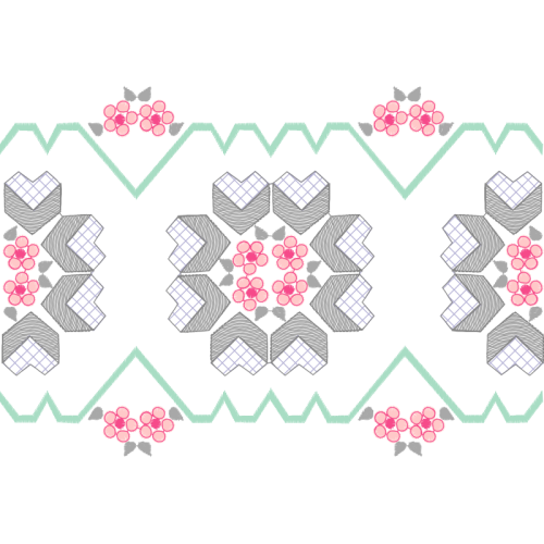 Textile Other Textile Other