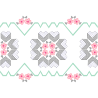 Textile Other Textile Other