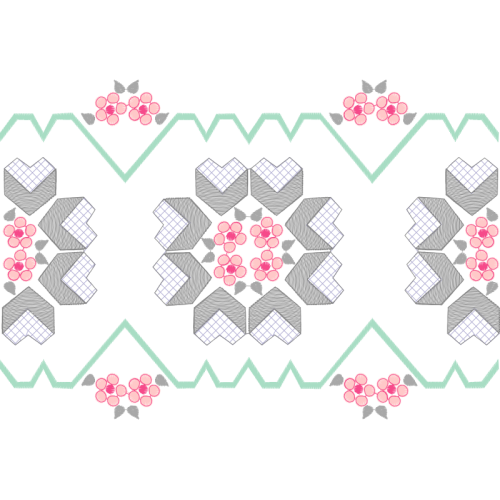 Textile Other Textile Other