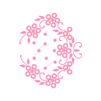 Textile Other Textile Other