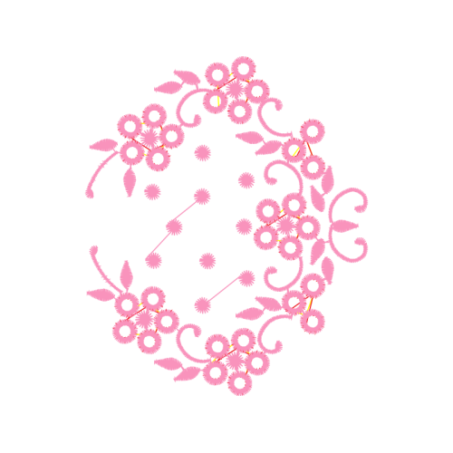 Textile Other Textile Other