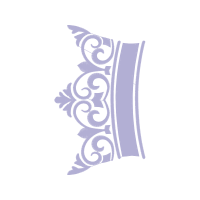 Textile Other Textile Other