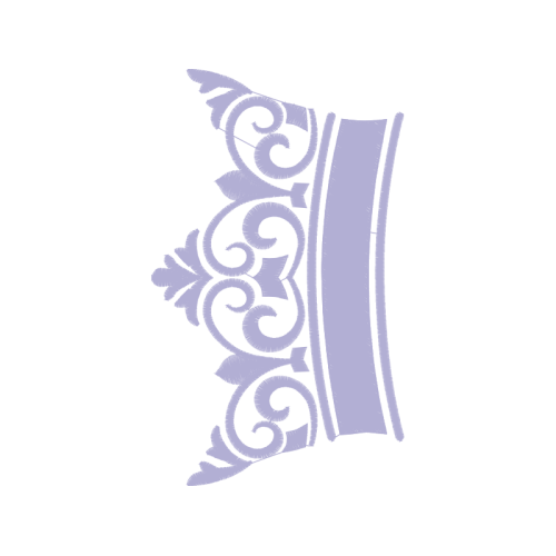 Textile Other Textile Other