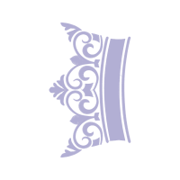 Textile Other Textile Other