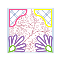 Textile Other Textile Other