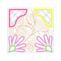 Textile Other Textile Other