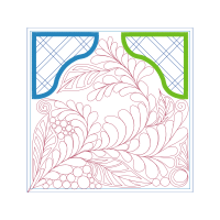 Textile Other Textile Other