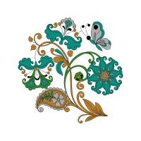 Textile Other Textile Other