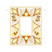 Textile Other Textile Other