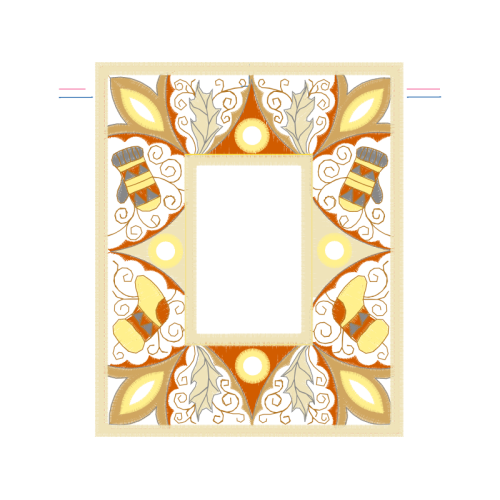 Textile Other Textile Other