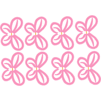 Textile Other Textile Other