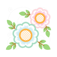 Textile Other Textile Other