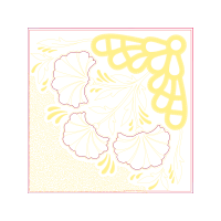 Textile Other Textile Other