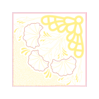 Textile Other Textile Other