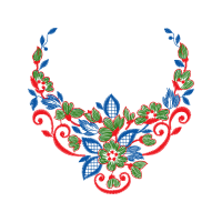 Textile Other Textile Other