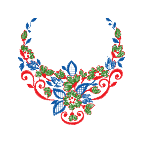 Textile Other Textile Other